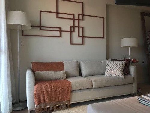Imagem 8 de 20 de Apartamento À Venda, 37 M² Por R$ 199.900,00 - Centro - Guarulhos/sp - Ap0349