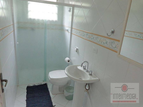 Chácara Residencial À Venda, Colina Nova Boituva, Boituva. - Ch0418