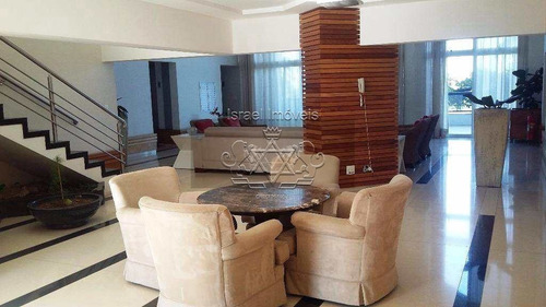 Imagem 8 de 15 de Apartamento - Martim De Sa - Ref: 293 - V-293