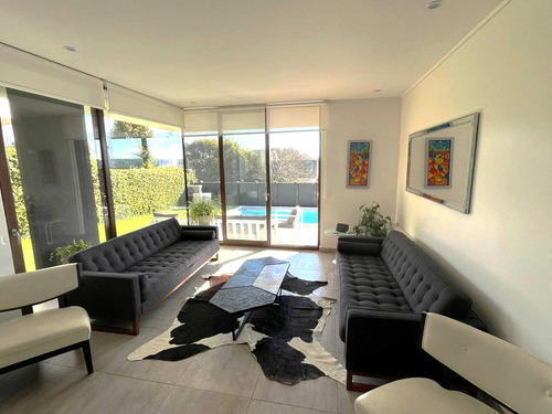 Oportunidad Casa En Pinares De Montemar (104213)