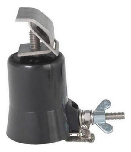 Apartarrayo Baja Tensión Transformador 280v 10ka Prbt-rds/rc