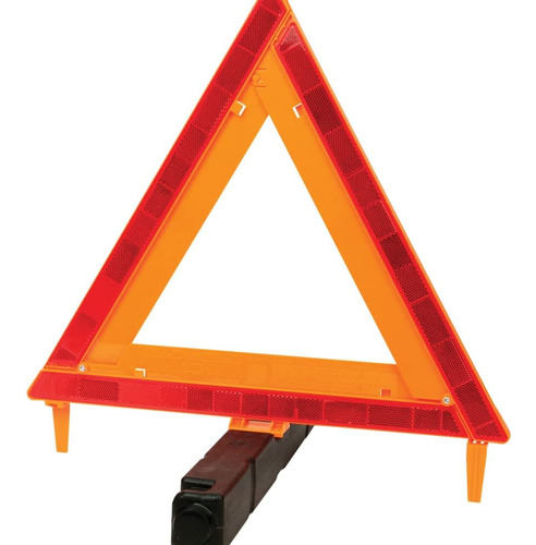 Triángulo De Advertencia De Punto W1499 De Wilmar Corporatio