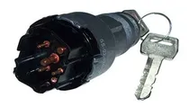 Comprar Cilindro Llave Contacto Arranque Ford Falcon F100 1973\u002F 1977
