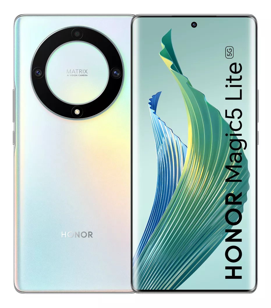 Primera imagen para búsqueda de celulares de la marca honor