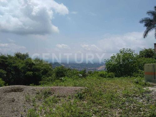 Terreno En Venta San Gaspar, Jiutepec, Morelos