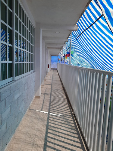 Local Para Escuela U Oficinas