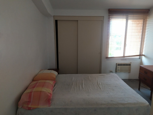Imagen 9 de 12 de Apartamento Full Amoblado Venta En Varadero Los Canales De Rio Chico Vista Espectacular