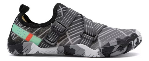 Zapatos Acuáticos Para Nadar Para Hombre Y Mujer, De Montaña