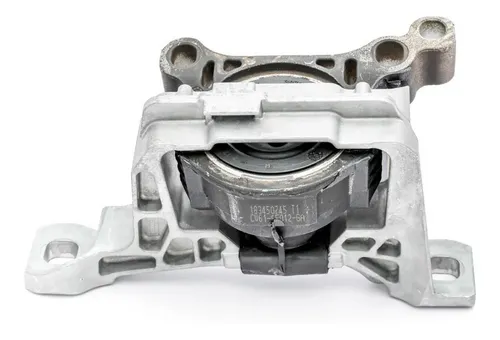 Pata Motor Nueva Kuga 2013/2015 1.6l Legitima Ford Genuino