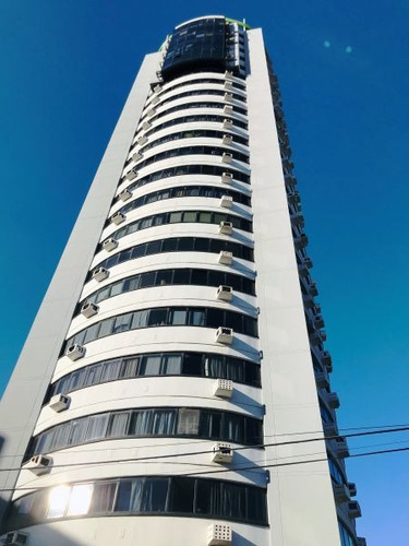 Imagen 2 de 11 de Departamento En Venta En Muñiz