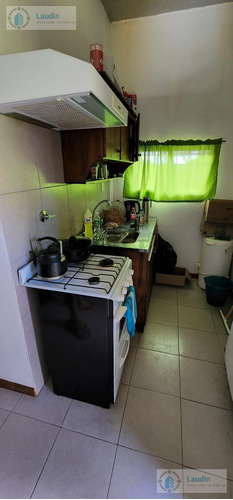 Se Vende Complejo De Departamento Para Estudiantes - Posadas