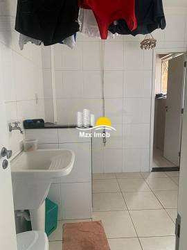 Imagem 8 de 22 de Apartamento Com 3 Dorms, Gonzaga, Santos - R$ 850 Mil, Cod: 1129 - V1129