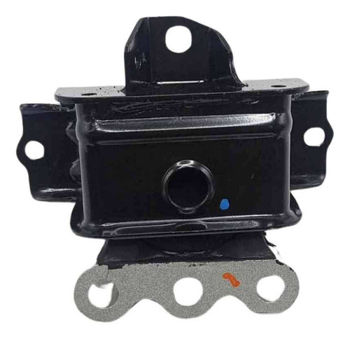 Coxim Do Motor Cobalt Onix Prisma Sonic Spin 1.4 1.8 Ld