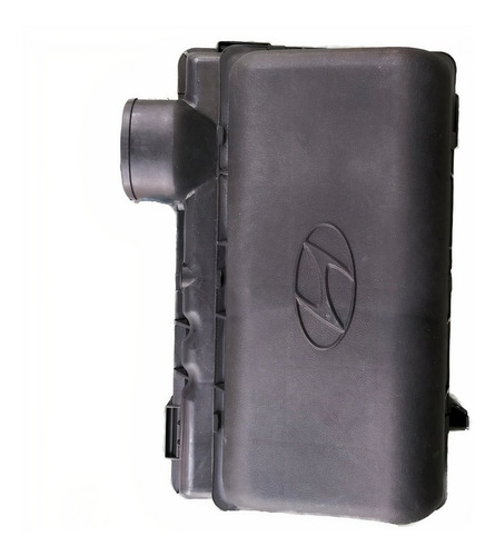 Tapa Porta Filtro Aire Para Hyundai Atos 1.1l 2008