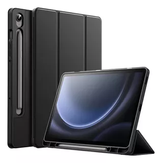 Case Funda Para Galaxy Tab S9 11 X710 / Tab S9 Fe 10.9 X510
