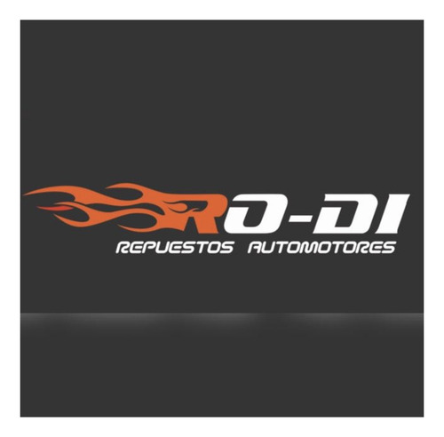 Imagen 5 de 8 de Kit 2 Amortiguadores Delanteros Fiat Duna 1.4 Mpi 94/01