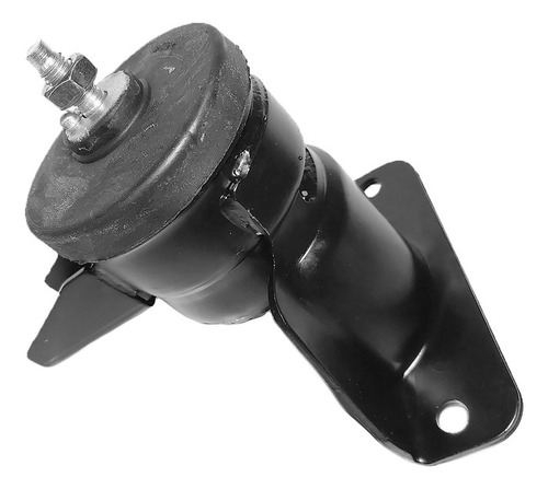 Soporte Motor Frontal Derecho Suzuki Swift 1.6l L4 2008