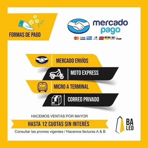 Imagen 8 de 10 de Infusor De Te En Hebra Filtro Colador Hombrecito De Silicona