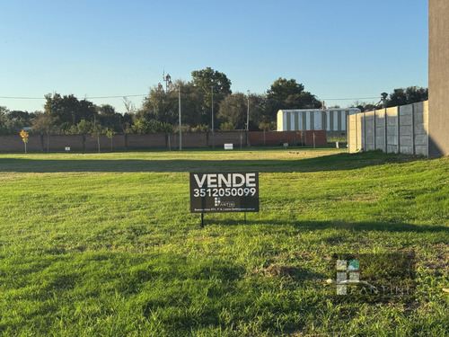 Mansos Del Sur. Terreno 400m2. Apto Dúplex. Zona Sur. Guardia 24h