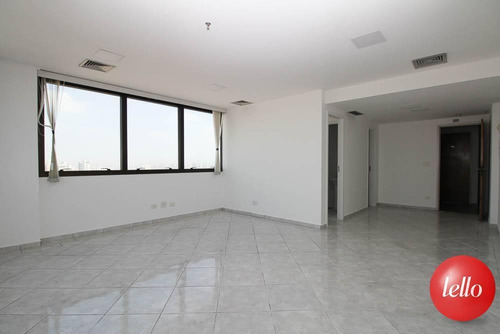 Imagem 4 de 13 de Comercial/industrial - Ref: 217370
