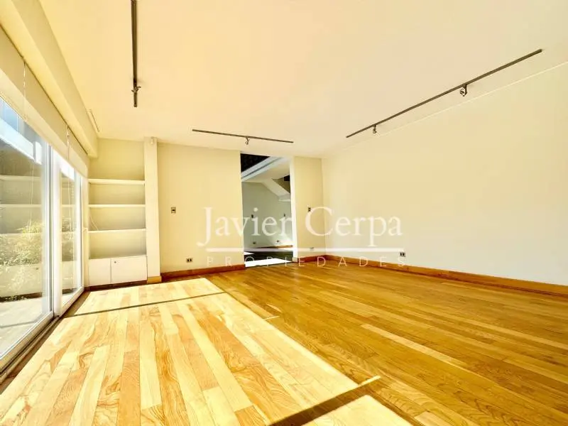 Imagen 4 de 21 de Condominio Golf Lomas