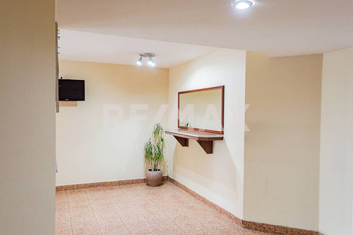 En Venta! Depto 3 Dorm | Centro Oeste | Neuquén