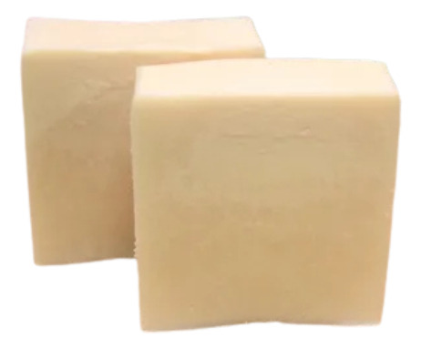 Jabón De Vaca Psoriasis Sarna Seborrea Piel Rosacea