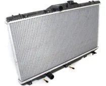Comprar Radiador Toyota Corolla Baby Camry 1998 1999 2000 2001 2002 