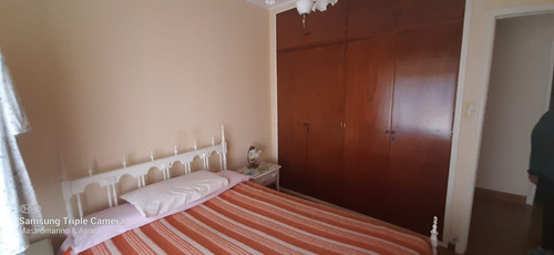 Imagen 20 de 30 de Mastromarino & Asoc, Servicios Inmobiliarios
