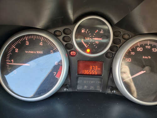 Peugeot Hoggar 1.4 X-line Flex 2p
