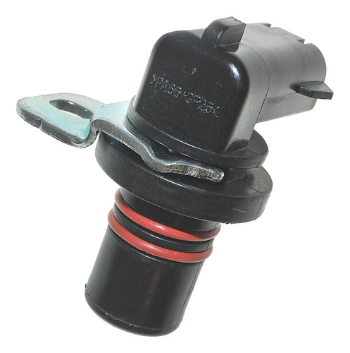 Sensor Velocidad (vss) Ford F-150 L6 4.9l 95-96 Walker