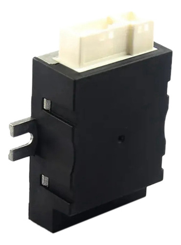 16147240390 16147229176 Control Por Computadora De Bomba De