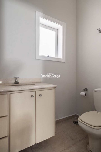 Casa Com 3 Dorms À Venda Na Vila Sônia-sp - R$ 1.5 Mi! - A2557