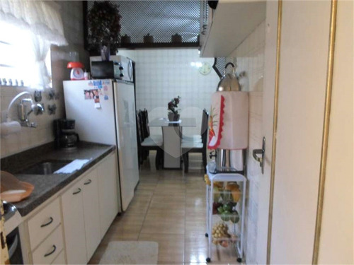 Imagem 18 de 23 de Casa À Venda No Jardim Da Glória, Taboão Da Serra - Reo375714