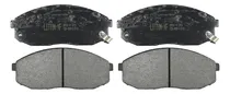 Comprar Jgo Pastilla Freno Kia Besta Gs04\u002F Akebono