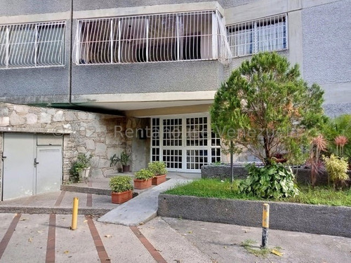 Leandro Manzano Apartamento En Venta, Santa Ines Mls #23-33861 As