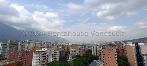 Venta De Ph En El Rosal