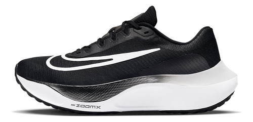 Zapatilla Nike Zoom Fly 5 Deportivo De Running Dm8968-600  