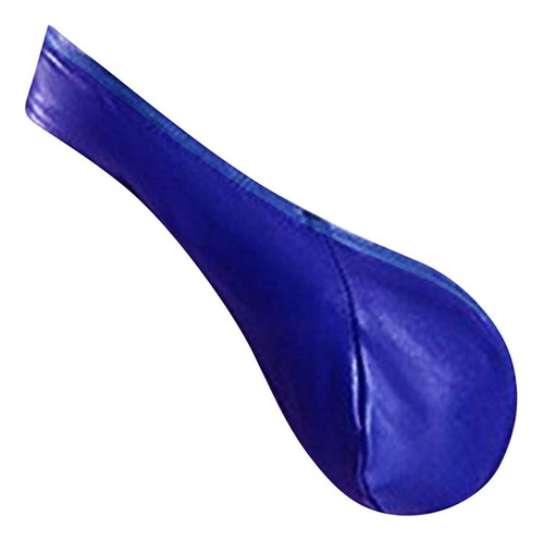Calzoncillos De Media Tanga Con Bolsillos Abultados Para Hom