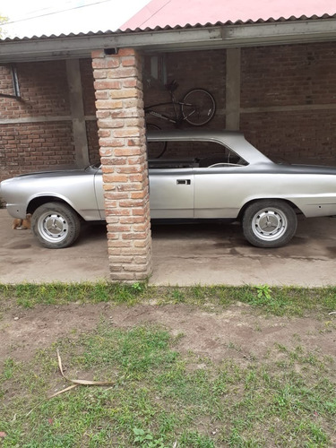 Torino Tsx