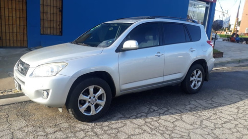 Toyota Rav-4 2010 Full Impecable