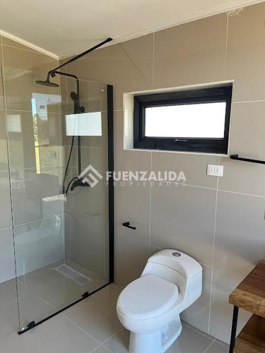 Arrendamos Casa Nueva Precio Sin Comparación! No La Pierdas