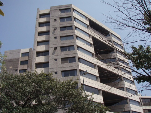 Imagen 13 de 13 de Excelente Departamento En Renta
