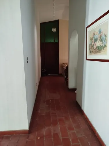 Quinta En Trigal Sur Valencia