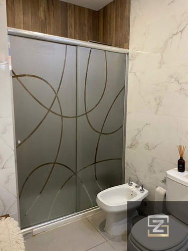 Venta Casa 3 Dormitorios Lagos De Canning Con Cochera
