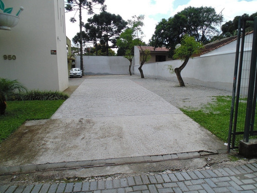 Imagem 3 de 30 de Conjunto Comercial Para Alugar - 00705.019