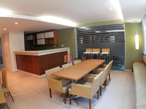 Imagem 14 de 16 de Sala Comercial Para Locação, Freguesia (jacarepaguá), Rio De Janeiro. - Sa0098
