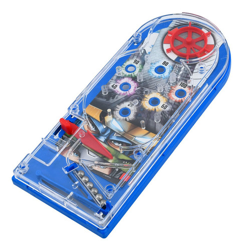 Imagen 2 de 3 de Avengers Flipper Chico Disney Cuotas