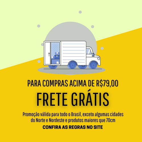 Imagem 6 de 6 de Papel De Parede 3d Infantil Para Quarto Papeis De Parede