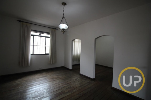 Imagem 5 de 15 de Casa Em Jardim Itau - Vespasiano - 13559